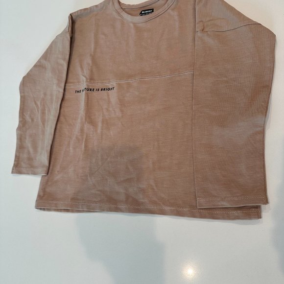 4-5 year old bundle - Picture 12 of 14